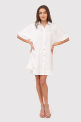 Vestido de día modelo 194556 Ax Paris