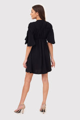 Vestido de día modelo 194562 Ax Paris