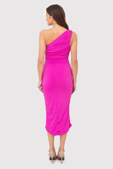 Vestido de fiesta modelo 194572 Ax Paris