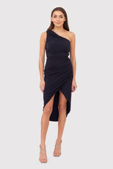 Vestido de fiesta modelo 194573 Ax Paris