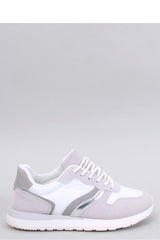 Zapatos deportivos modelo 194596 Inello