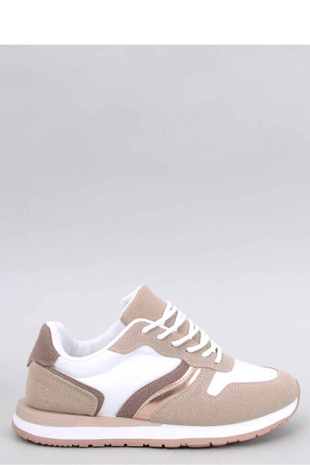 Zapatos deportivos modelo 194598 Inello