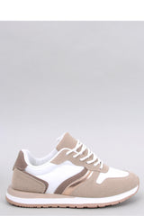 Zapatos deportivos modelo 194598 Inello