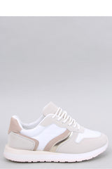 Zapatos deportivos modelo 194599 Inello