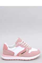 Zapatos deportivos modelo 194600 Inello