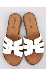 Chanclas modelo 194601 Inello