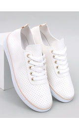 Zapatillas modelo 194611 Inello