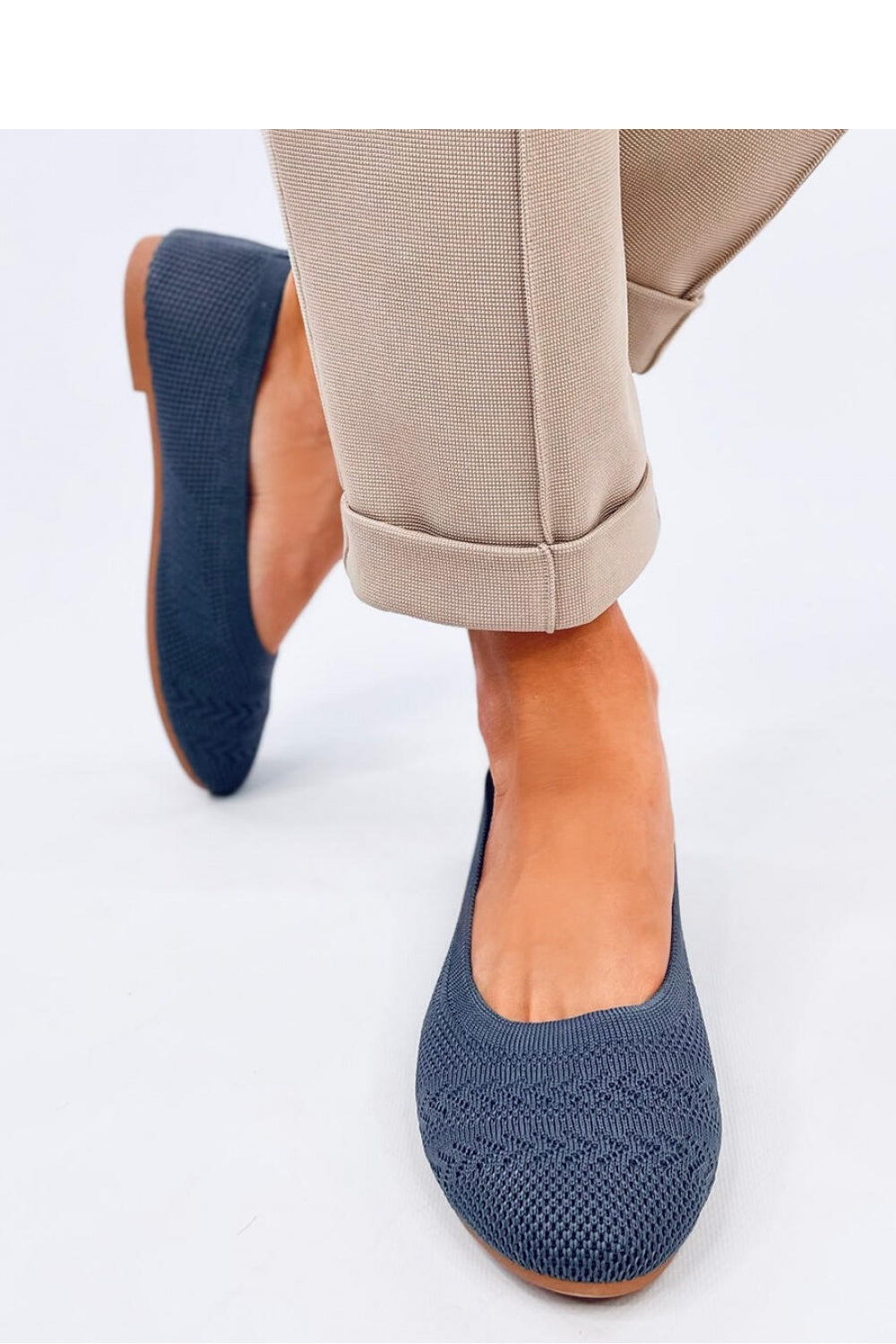 Bailarinas modelo 194621 Inello