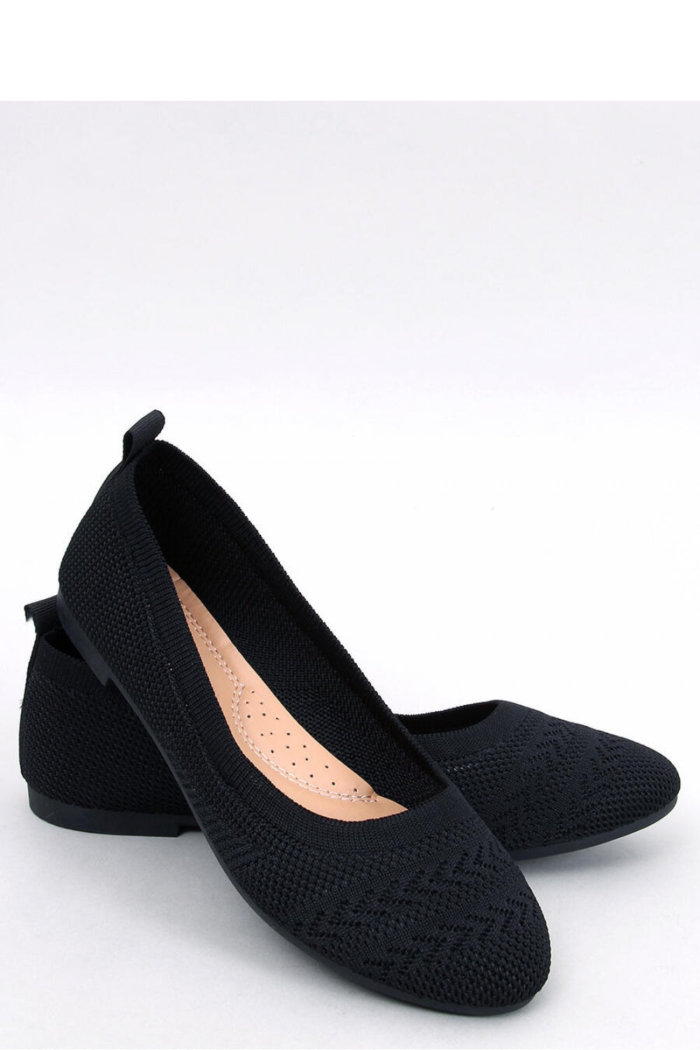 Bailarinas modelo 194624 Inello