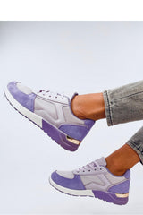 Zapatos deportivos modelo 194629 Inello