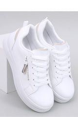 Zapatos deportivos modelo 194630 Inello