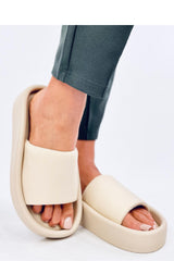 Chanclas modelo 194633 Inello