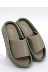 Chanclas modelo 194634 Inello