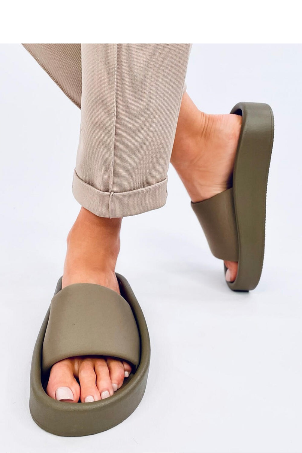 Chanclas modelo 194634 Inello