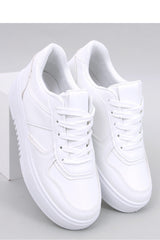 Zapatos deportivos modelo 194636 Inello