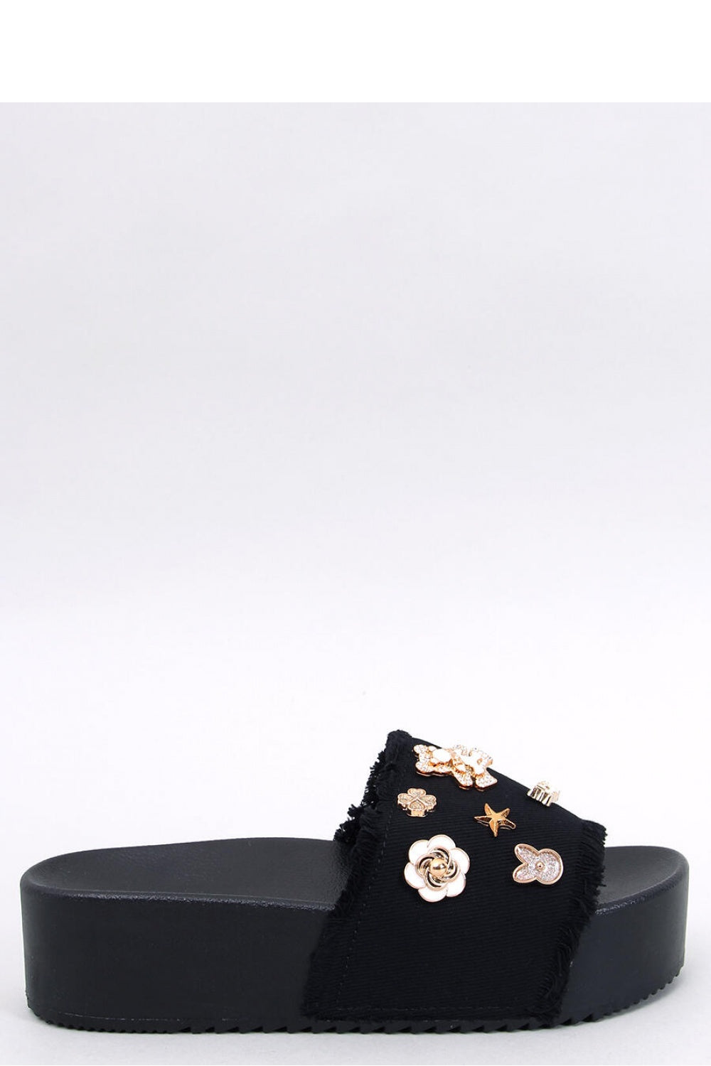 Chanclas modelo 194641 Inello