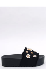 Chanclas modelo 194641 Inello
