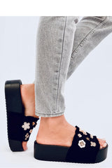 Chanclas modelo 194641 Inello