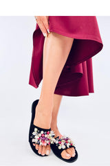 Chanclas modelo 194644 Inello