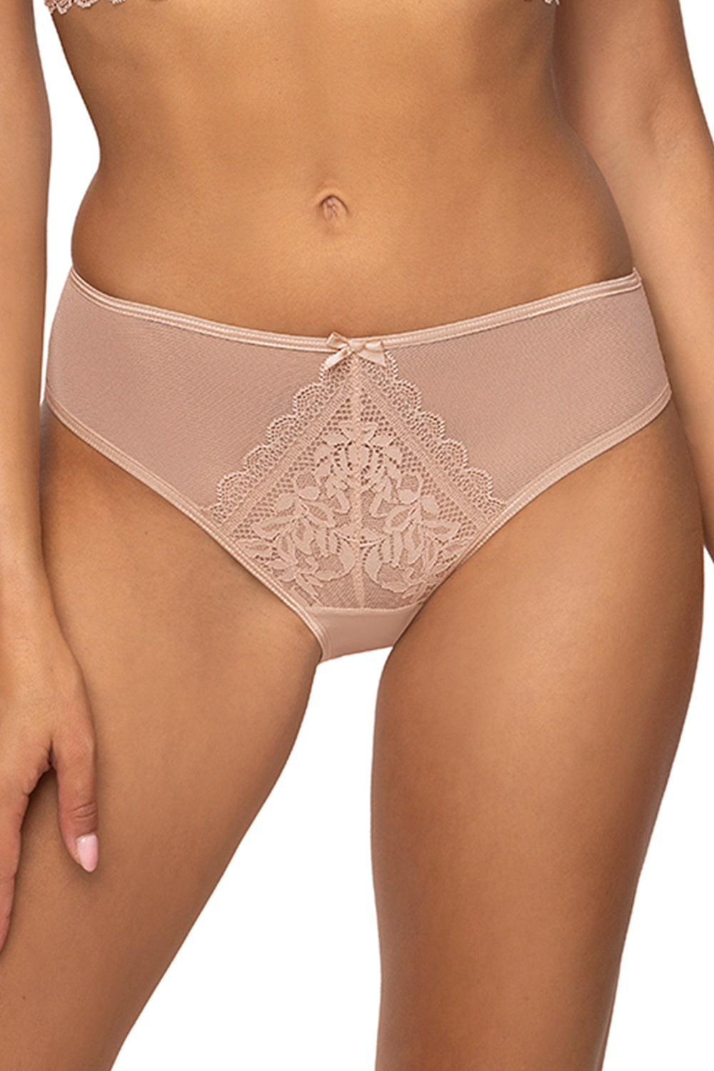 Bragas modelo 194654 Mat