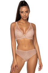 Bragas modelo 194654 Mat