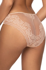 Bragas modelo 194654 Mat