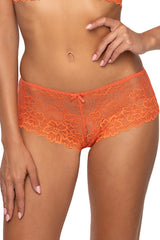 Shorties modelo 194655 Mat