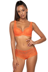 Shorties modelo 194655 Mat