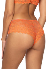 Shorties modelo 194655 Mat
