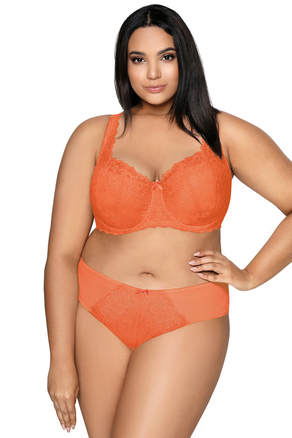 Bragas modelo 194656 Mat