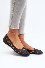 Bailarinas modelo 194692 Step in style