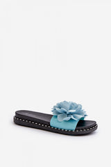 Chanclas modelo 194703 Step in style