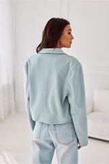 Chaqueta modelo 194757 Roco Fashion