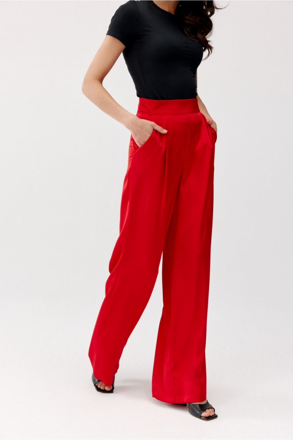 Pantalón mujer modelo 194763 Roco Fashion
