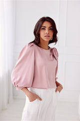 Blusa modelo 194785 Roco Fashion