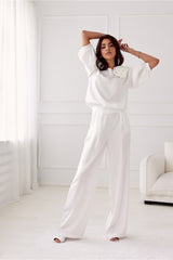 Blusa modelo 194786 Roco Fashion