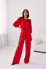 Blusa modelo 194787 Roco Fashion