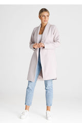 Abrigo modelo 194794 Figl