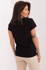 Blusa modelo 194831 BFG