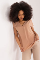 Blusa modelo 194833 BFG