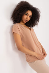 Blusa modelo 194833 BFG