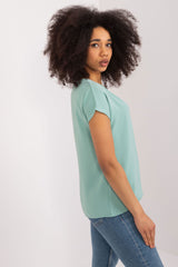 Blusa modelo 194836 BFG