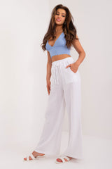 Pantalón modelo 194855 Italy Moda