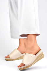 Chanclas modelo 194895 PRIMO