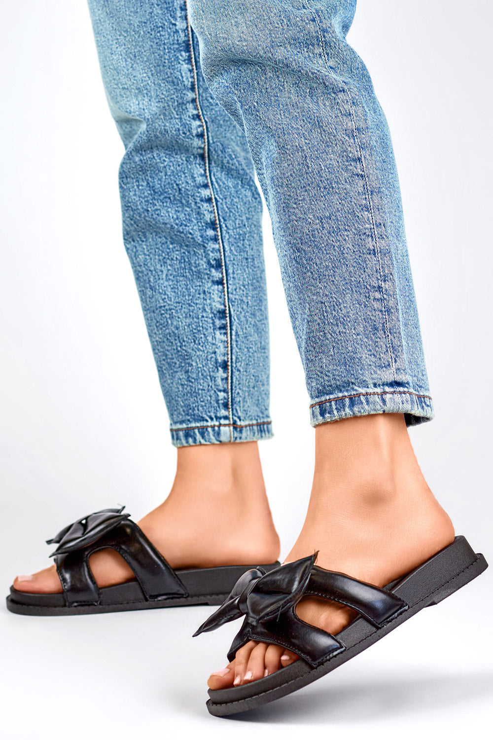 Chanclas modelo 194906 PRIMO