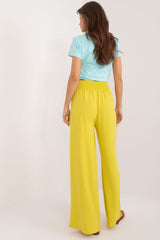 Pantalón modelo 195053 Italia Moda