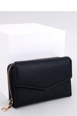 Cartera de mujer modelo 195070 Inello