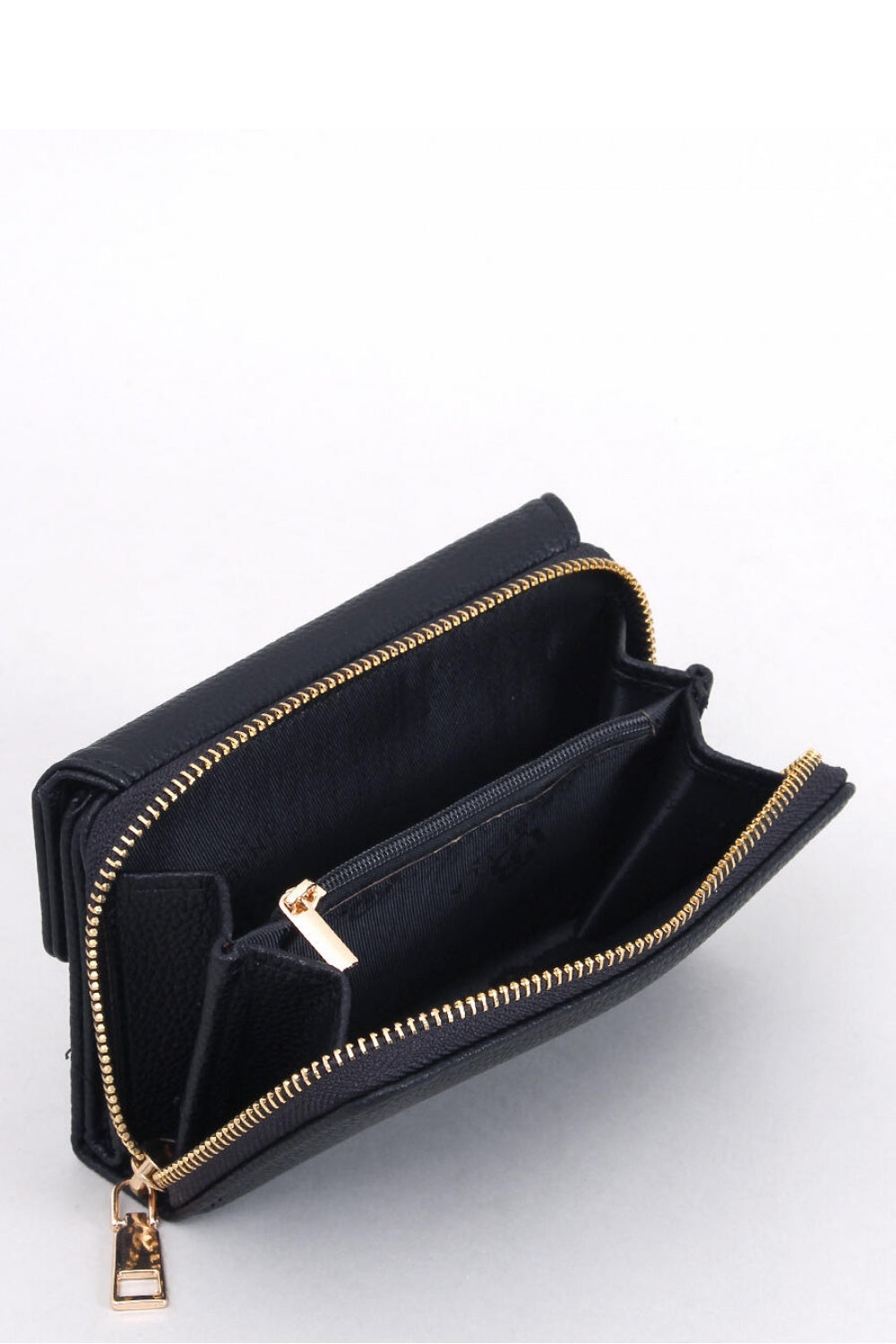 Cartera de mujer modelo 195070 Inello