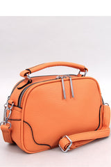 Bolso bandolera modelo 195119 Inello