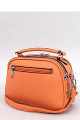 Bolso bandolera modelo 195119 Inello